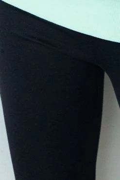 STORETS Demi Biker Shorts