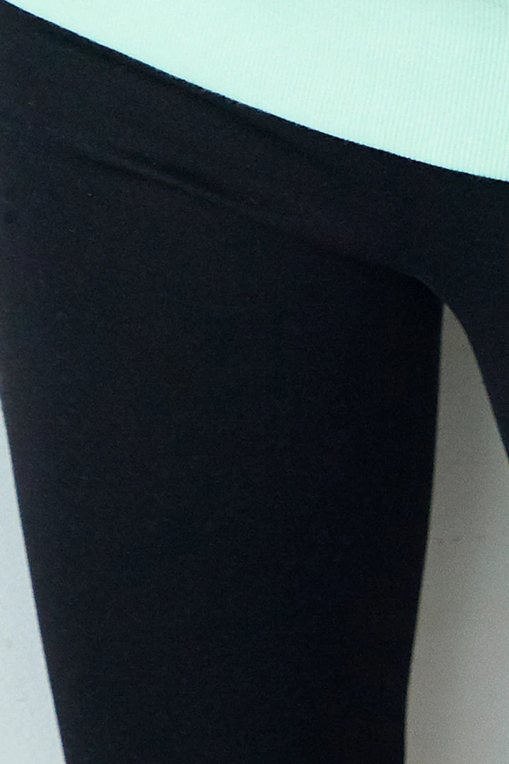 STORETS Demi Biker Shorts