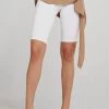 STORETS Andrea Biker Shorts CLOTHING