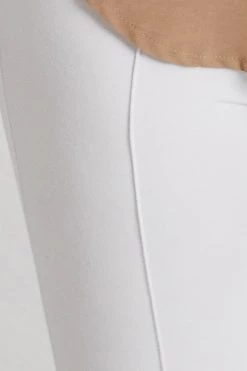 STORETS Andrea Biker Shorts CLOTHING