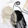 STORETS ACCESSORIES Dreamcatcher Crochet Bag