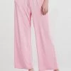 STORETS Caroline Wide Leg Lounge Pants