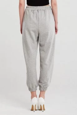 STORETS SALE Zoe Jogger Lounge Pants Oversize