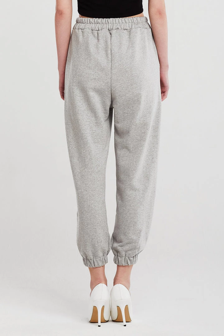 STORETS SALE Zoe Jogger Lounge Pants Oversize