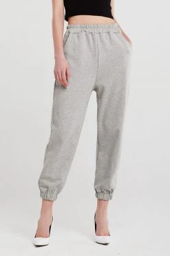 STORETS SALE SPECIAL EDIT Zoe Jogger Lounge Pants