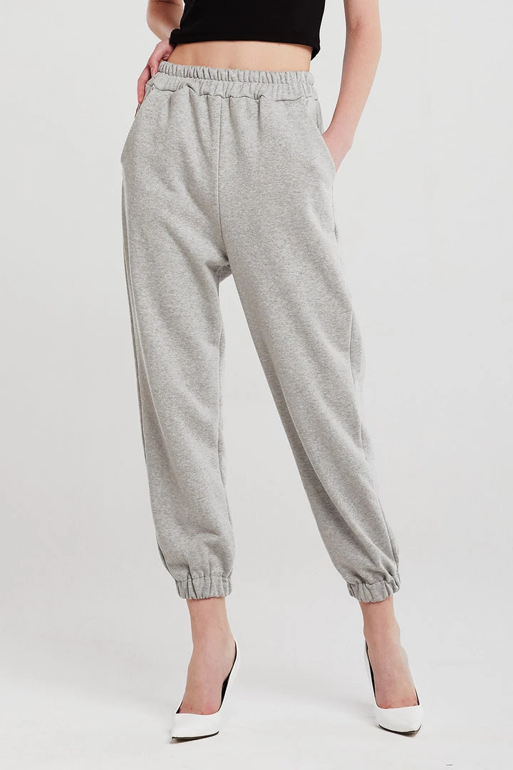 STORETS SALE Zoe Jogger Lounge Pants Oversize