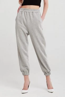 STORETS SALE SPECIAL EDIT Zoe Jogger Lounge Pants