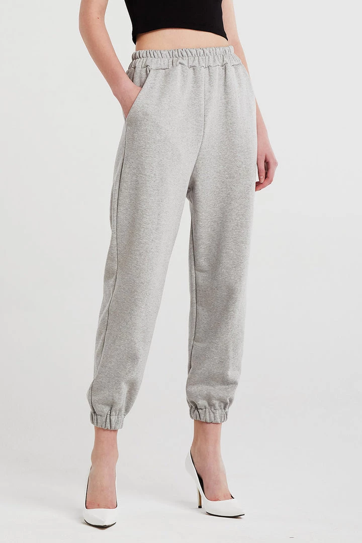 STORETS SALE Zoe Jogger Lounge Pants Oversize
