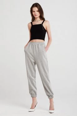 STORETS SALE SPECIAL EDIT Zoe Jogger Lounge Pants