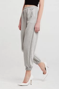 STORETS SALE SPECIAL EDIT Zoe Jogger Lounge Pants
