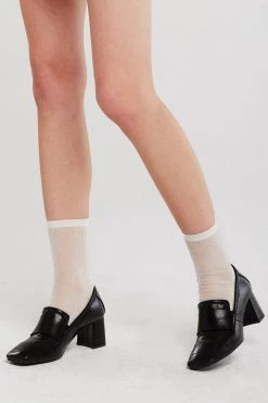 STORETS Twinkle Socks