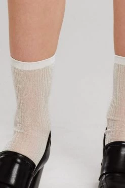 STORETS Twinkle Socks