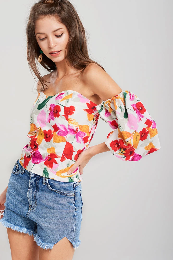 STORETS SALE CLOTHING Summer Frayed Denim Shorts