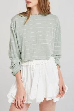 STORETS Emilee Angelic Skort-4 Colors BEST-SELLERS