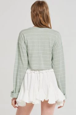 STORETS Emilee Angelic Skort-4 Colors BEST-SELLERS