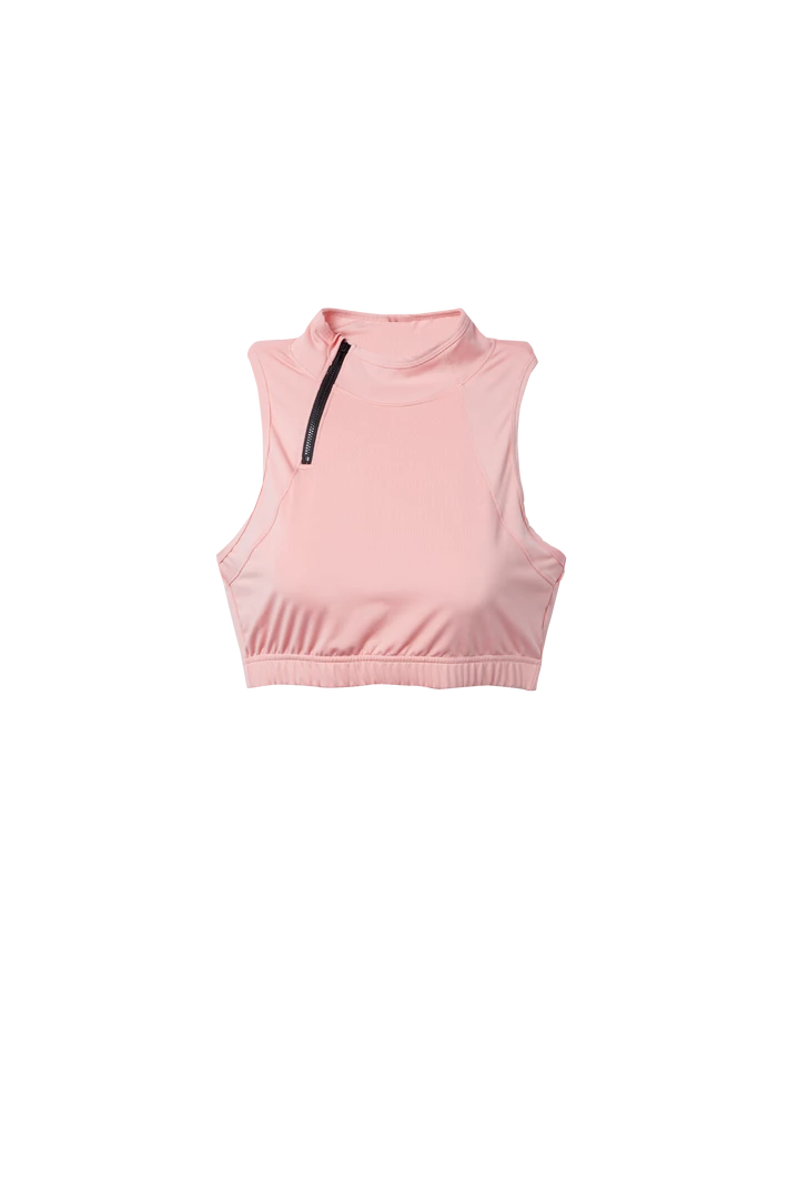 STORETS SALE Joan Scuba Bikini Top CLOTHING