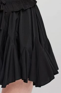 STORETS CLOTHING Emilee Angelic Skort