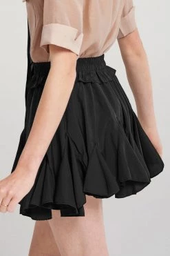 STORETS Emilee Angelic Skort