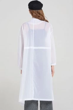 STORETS SALE Harley Long Jacket