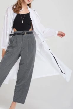 STORETS SALE Harley Long Jacket