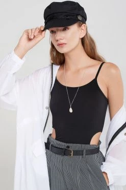 STORETS SALE Harley Long Jacket