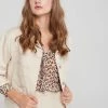 STORETS SALE CLOTHING Morgan Stitched Jacket-2 Colors