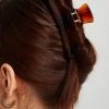 STORETS Adalyn Acrylic Claw Hair Clip BEST-SELLERS