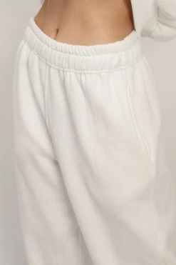 STORETS Lexi Brushed Joggers