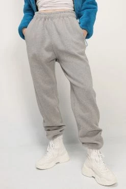 STORETS CLOTHING Lexi Brushed Joggers