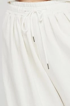 STORETS CLOTHING Emily 2-Piece Sweat Set