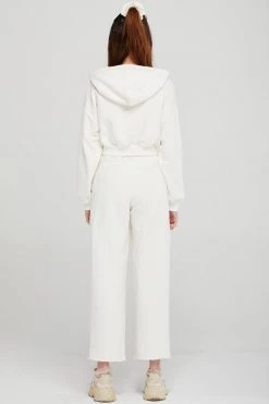 STORETS CLOTHING Emily 2-Piece Sweat Set