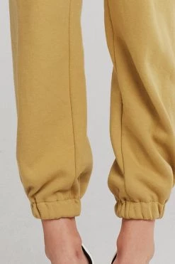 STORETS SALE SPECIAL EDIT Zoe Jogger Lounge Pants