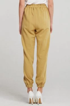 STORETS SALE SPECIAL EDIT Zoe Jogger Lounge Pants