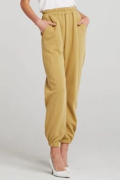 STORETS SALE SPECIAL EDIT Zoe Jogger Lounge Pants