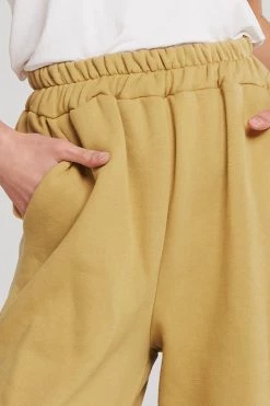 STORETS SALE SPECIAL EDIT Zoe Jogger Lounge Pants