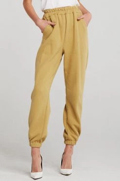 STORETS SALE SPECIAL EDIT Zoe Jogger Lounge Pants