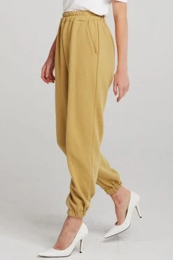 STORETS SALE SPECIAL EDIT Zoe Jogger Lounge Pants