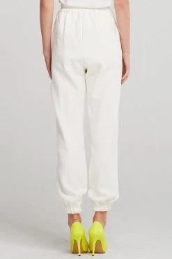 STORETS SALE Zoe Jogger Lounge Pants Oversize