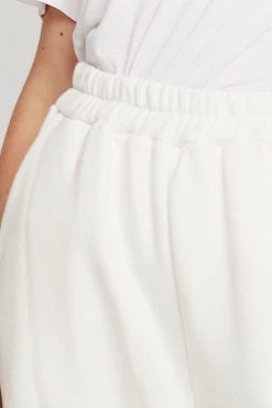 STORETS SALE SPECIAL EDIT Zoe Jogger Lounge Pants