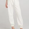 STORETS SALE SPECIAL EDIT Zoe Jogger Lounge Pants