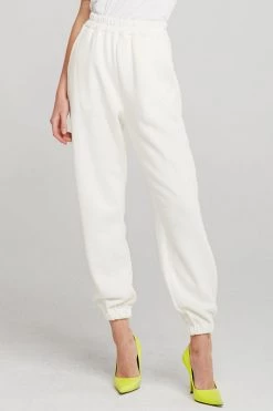 STORETS SALE SPECIAL EDIT Zoe Jogger Lounge Pants