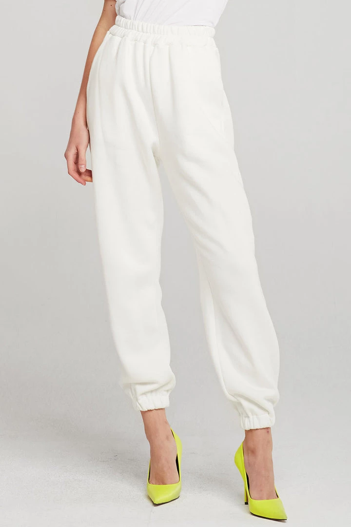 STORETS SALE Zoe Jogger Lounge Pants Oversize