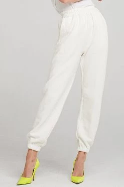 STORETS SALE Zoe Jogger Lounge Pants Oversize