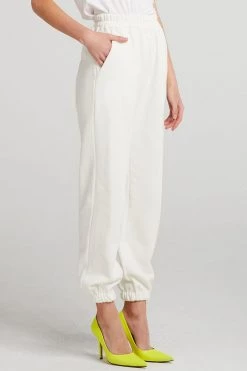 STORETS SALE SPECIAL EDIT Zoe Jogger Lounge Pants