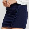 STORETS SALE CLOTHING Iris Shirred Skirt