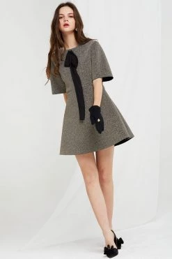 STORETS Evelyn Glove