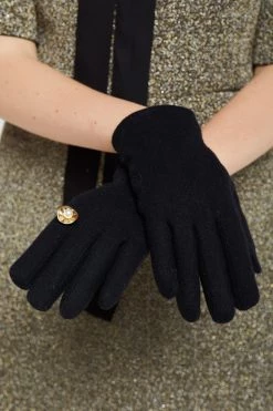 STORETS Evelyn Glove