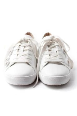 STORETS Flower Blossom Sneakers ACCESSORIES