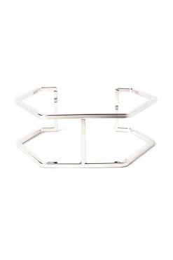 STORETS Geometric Bracelet