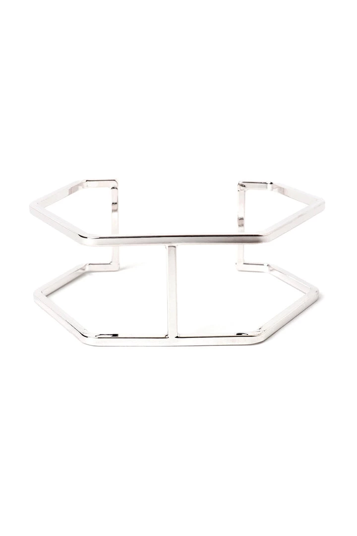 STORETS Geometric Bracelet